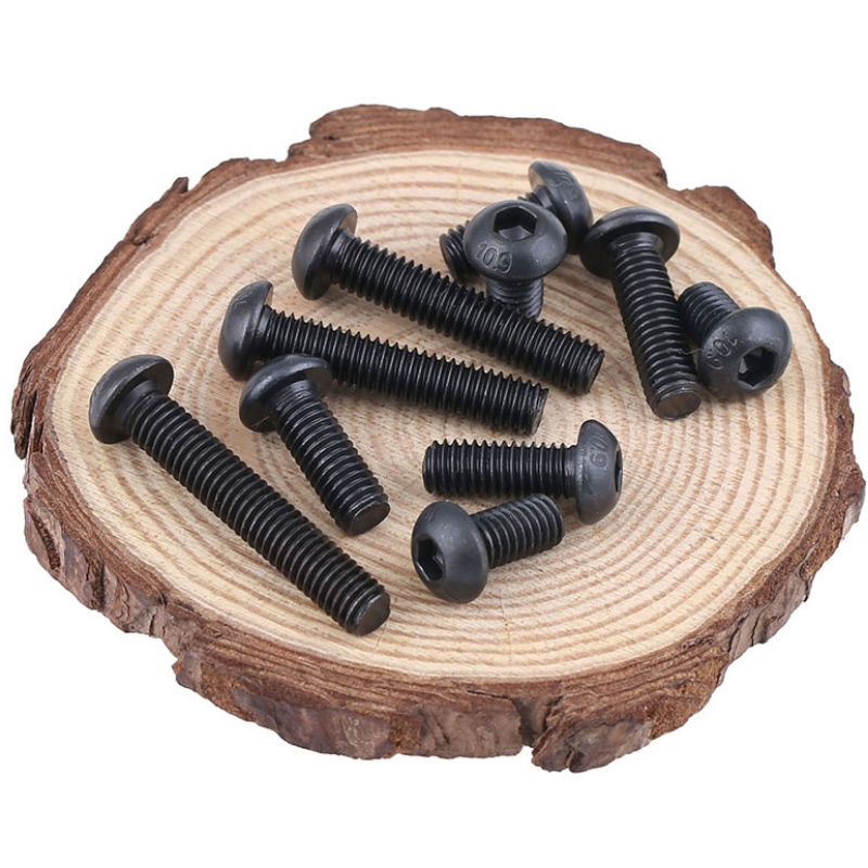 Ötvözött acélcsésze