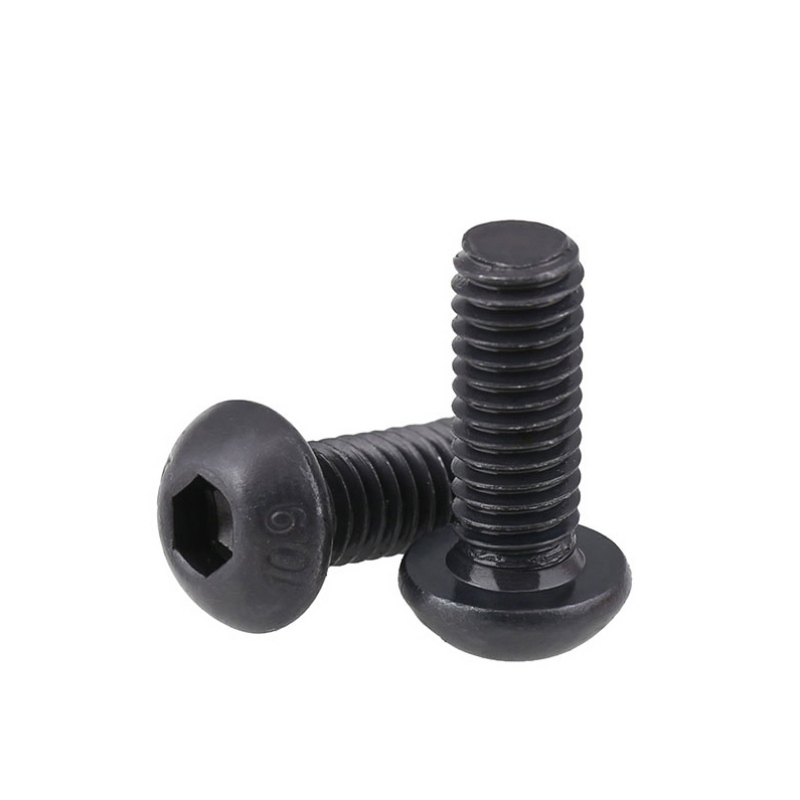 Ötvözött acélcsésze