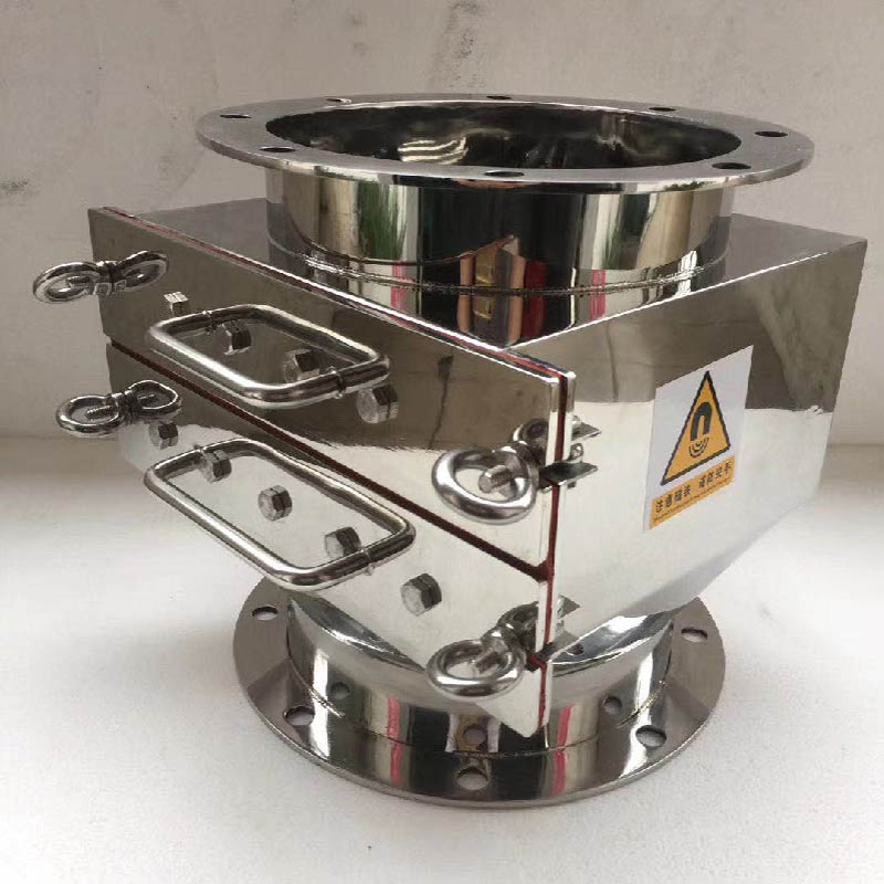 Mágneses rajzoló Mágnes