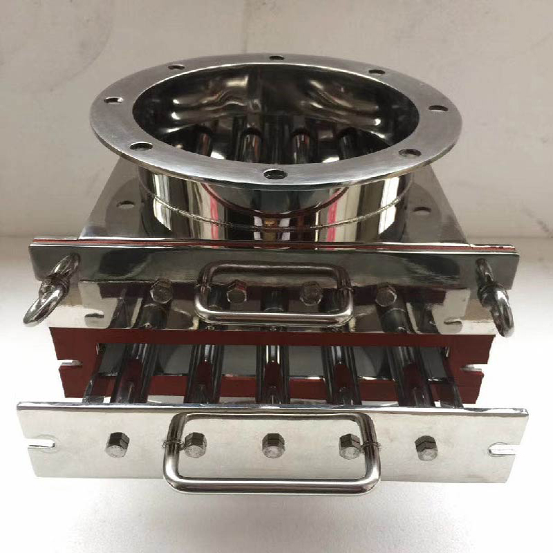 Mágneses rajzoló Mágnes