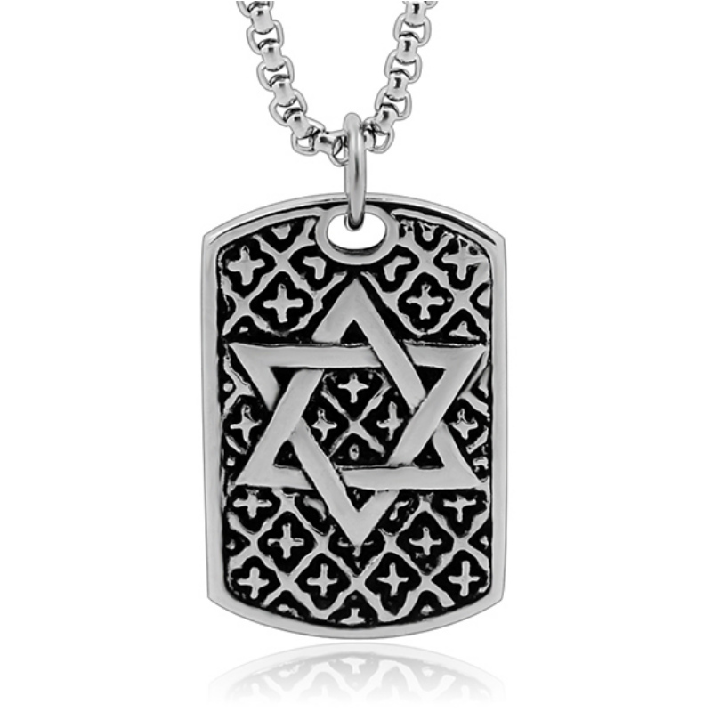 A titánium acél díszítő szerkezetek ipari előnyei elemzése