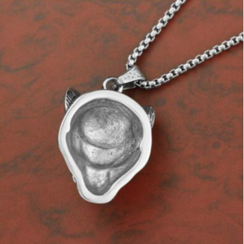 Új, első, agresszív személyiség, férfiak\\\\\\\\\\\\\\\\