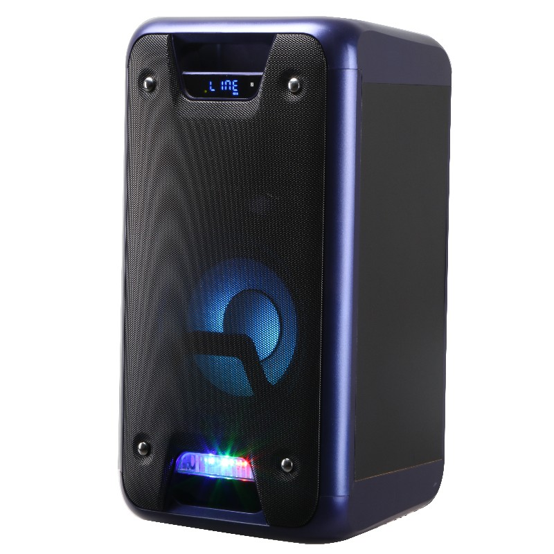 Trollry Speaker Y-806BH