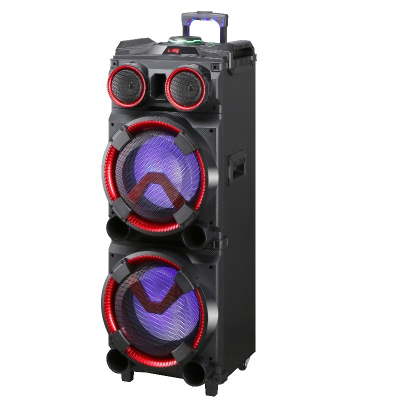 Y-1202AH kosárlabda hangszóró