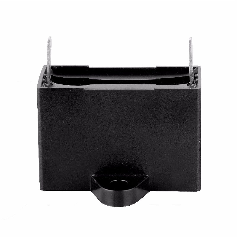 kondenzátor 1-15uf cbb61