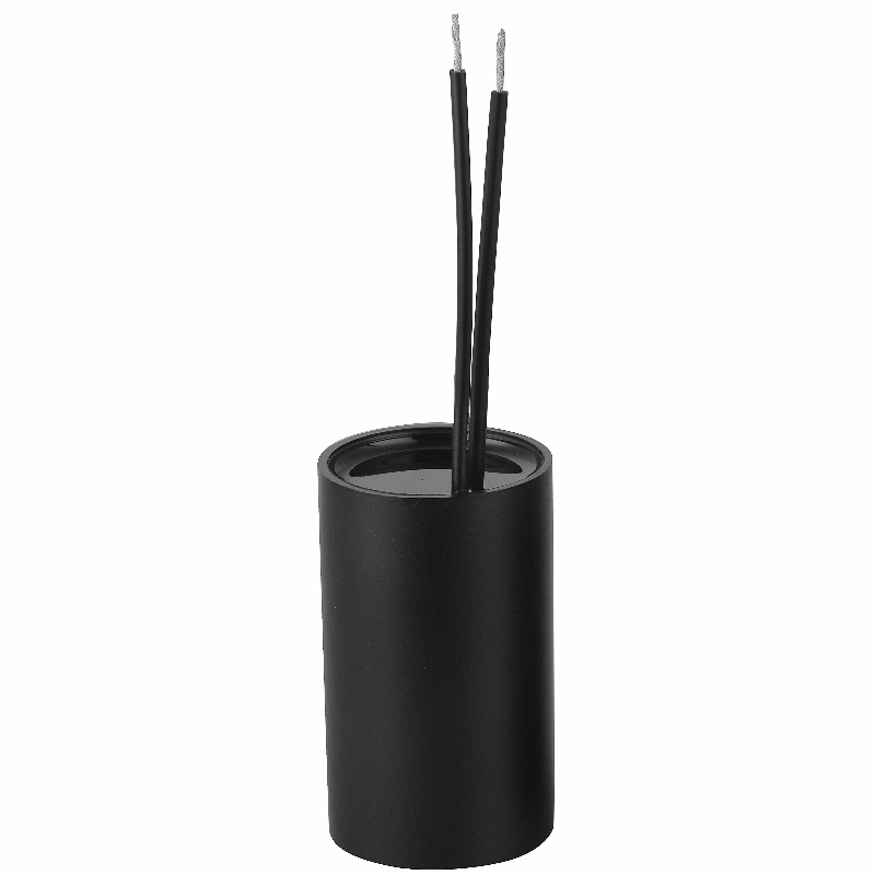 kondenzátorok cbb60 1-100uf