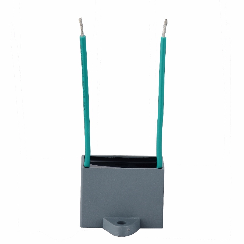 cbb61 kondenzátor 1-15uf