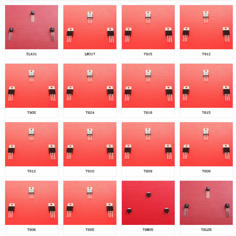 Feszültségszabályozó cső