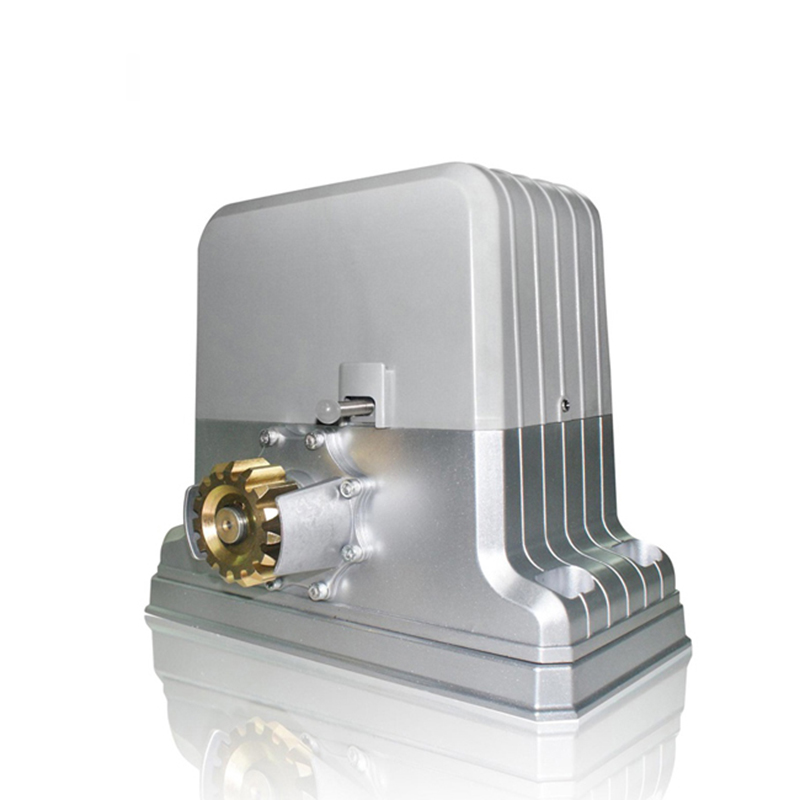 elektromos nyitású hajtómű automatikus tolóajtó motor