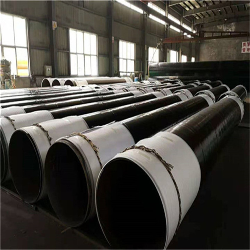 Akzonobel Hempel 3M bevonatok és burkolatok