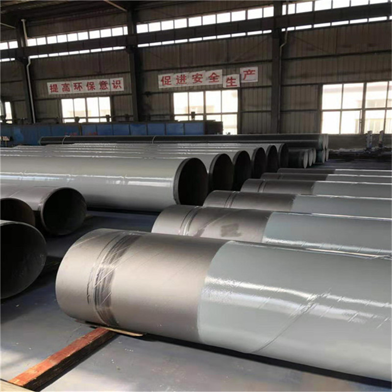 Akzonobel Hempel 3M bevonatok és burkolatok