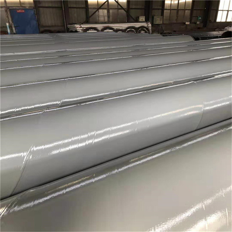 Akzonobel Hempel 3M bevonatok és burkolatok