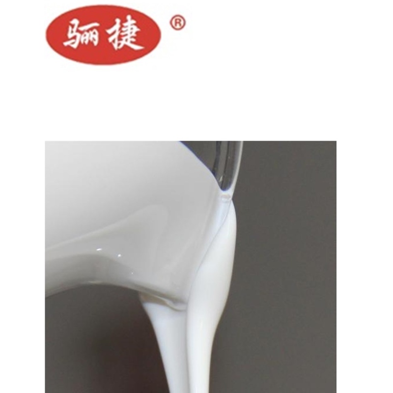 Keményítő ragasztó, ülepítő, cementpapírzacskó, szelepes papírzacskó gyártása