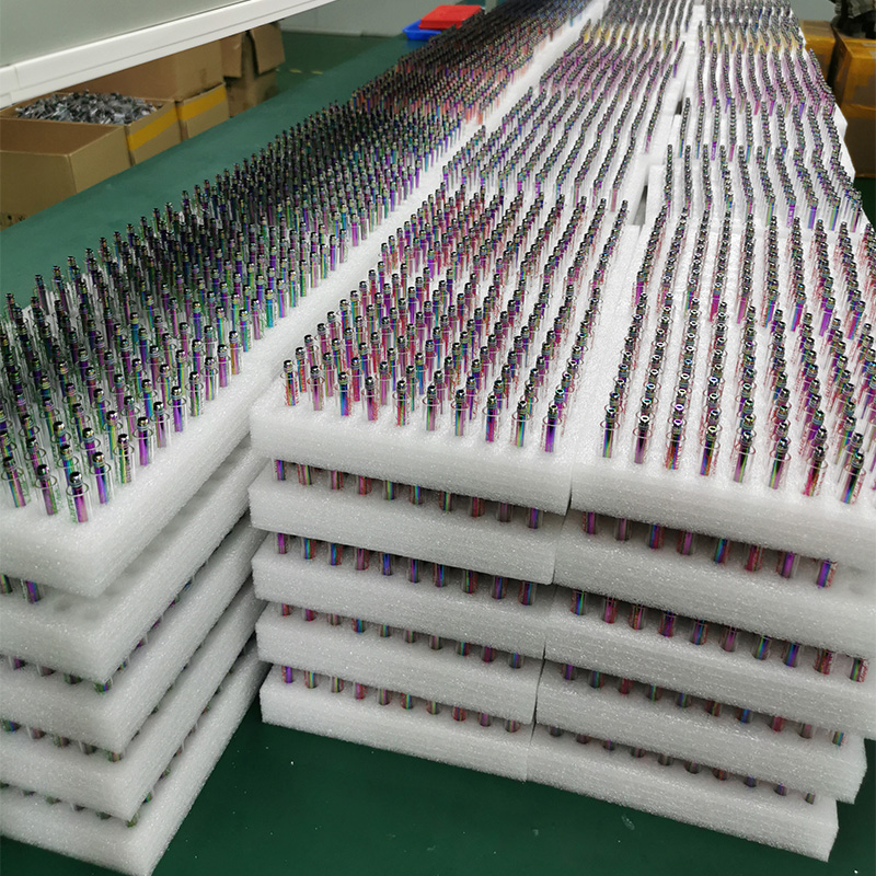 Alkalmazási szolgáltatás