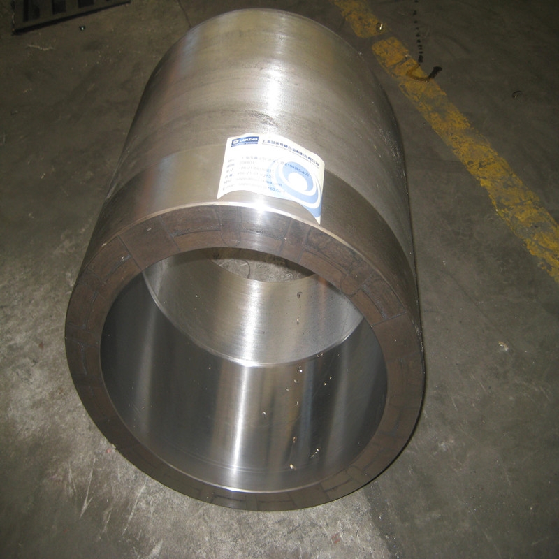Inconel®625 hüvely, gyűrű, lemez (Alloy625,nem N06625, W.NR.2.4856, NICR22MO9NB, NA21)