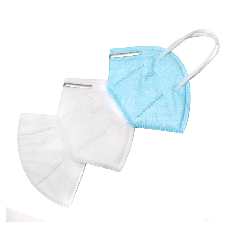 kn95-ös védőmaszk