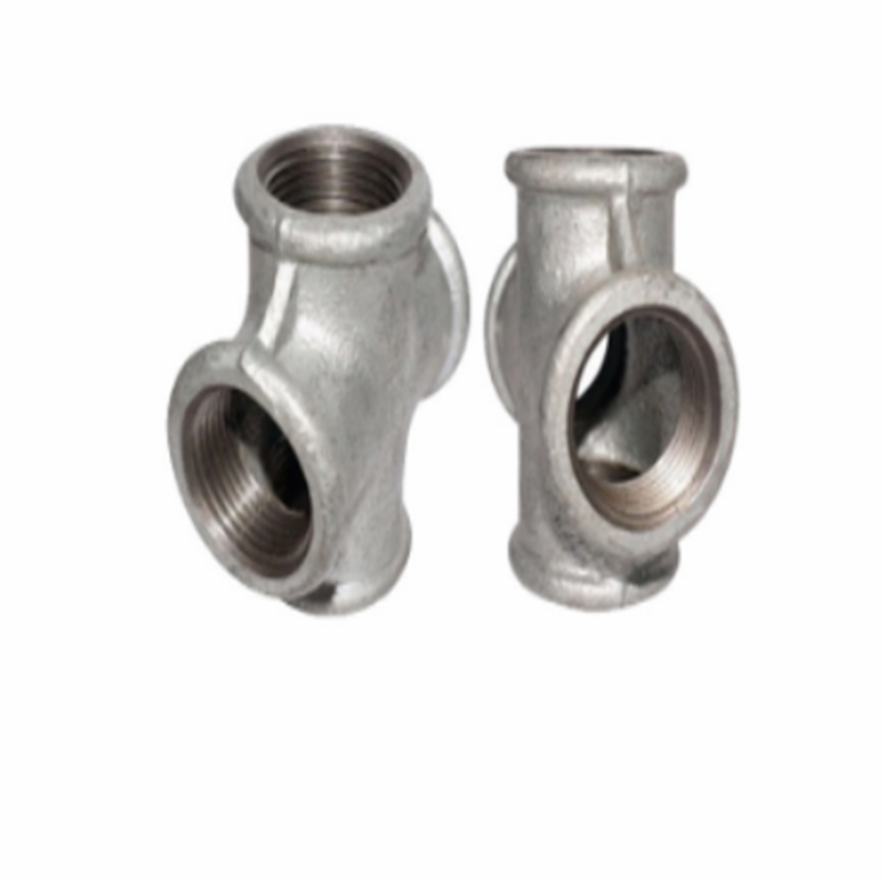 BS STANDARD MALLANGLE PIPE A FOLYAMAT CSÖKKENTÉSE