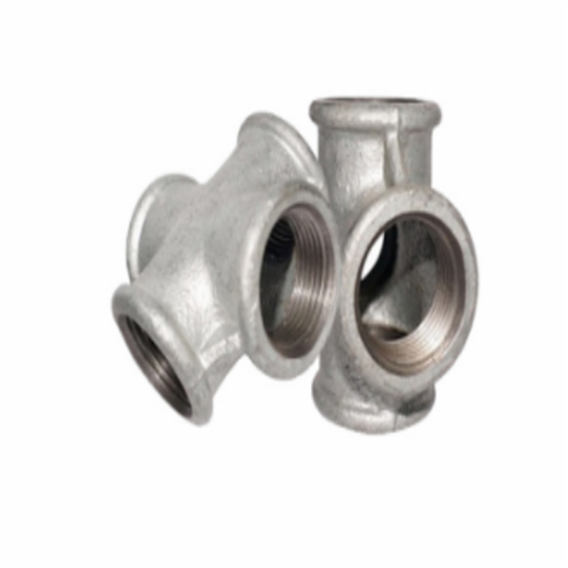 BS STANDARD MALLANGLE PIPE A FOLYAMAT CSÖKKENTÉSE