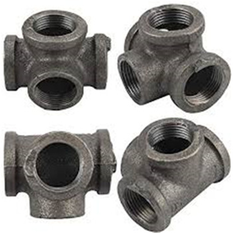 keresztirányú csavarzat