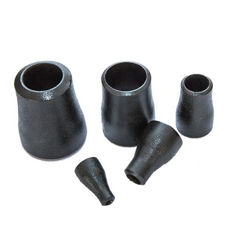 Koncentrikus reduktor