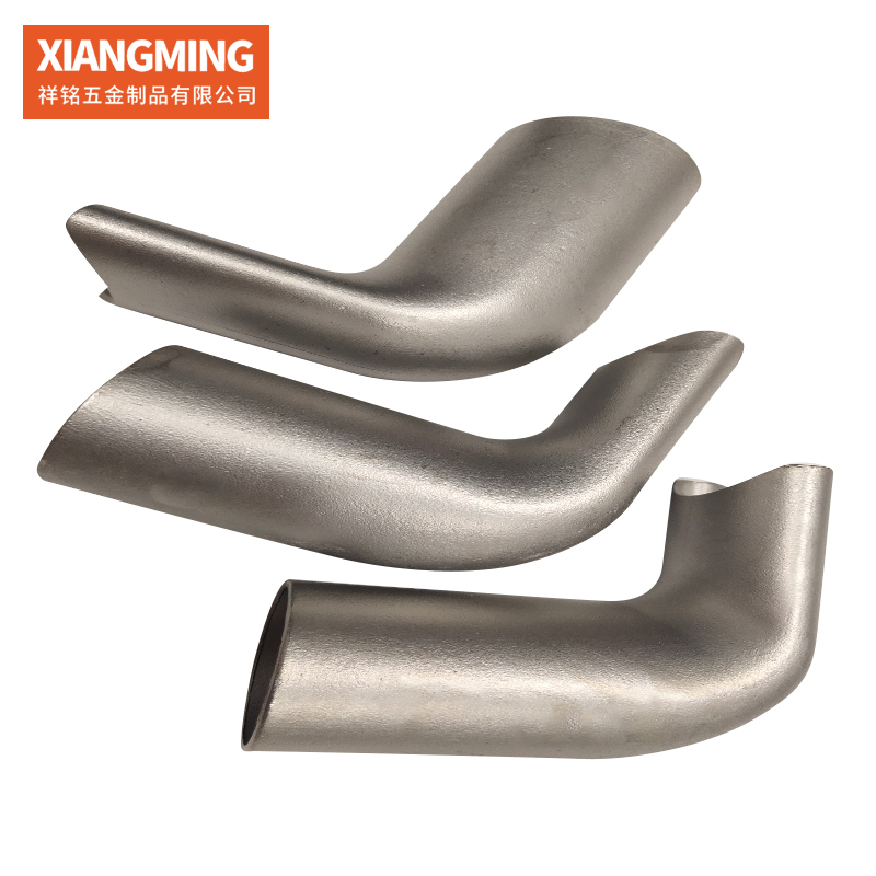 Automatikus alkatrészek