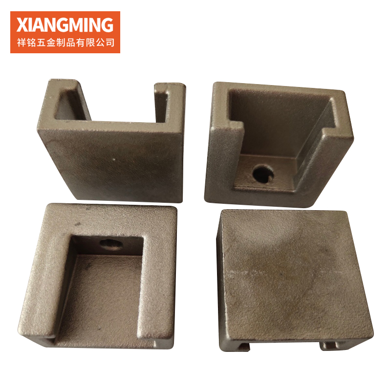 Automatikus alkatrészek