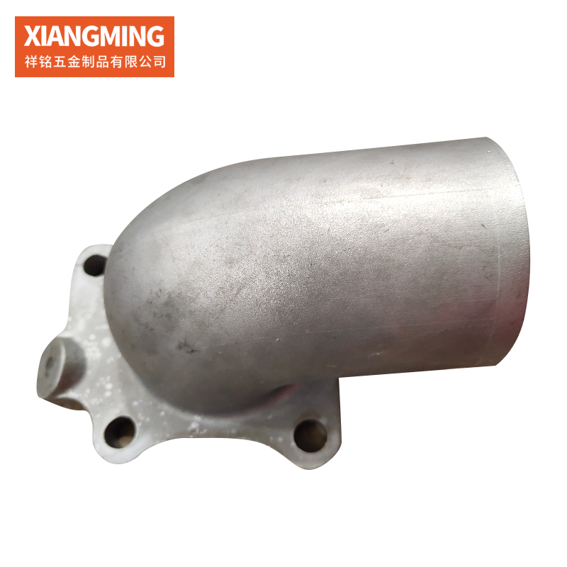 A szelepcső szerelvények