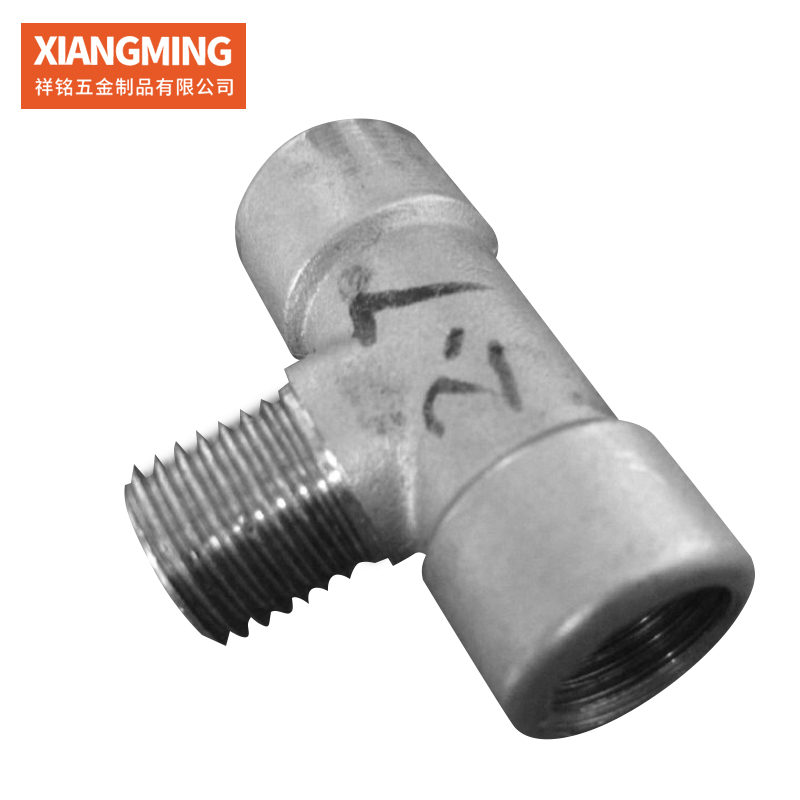 A szelepcső szerelvények