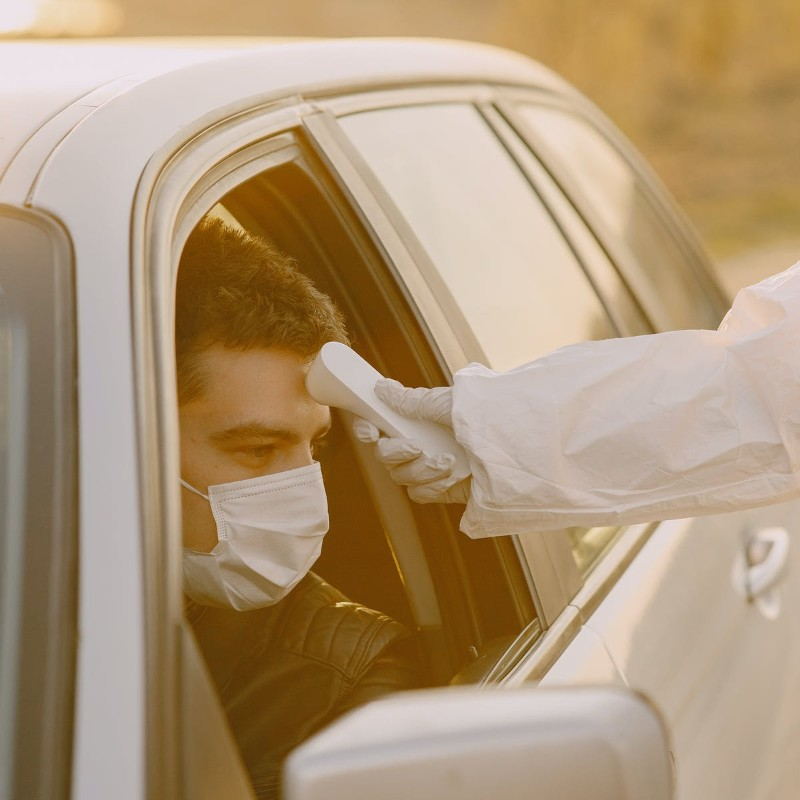 Nem szabad lerázni erőfeszítéseinket a globális járvány megelőzésére és ellenőrzésére