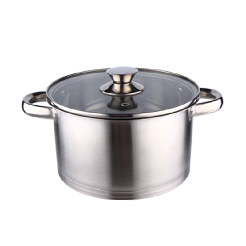 rozsdamentes acél borítású kazetta