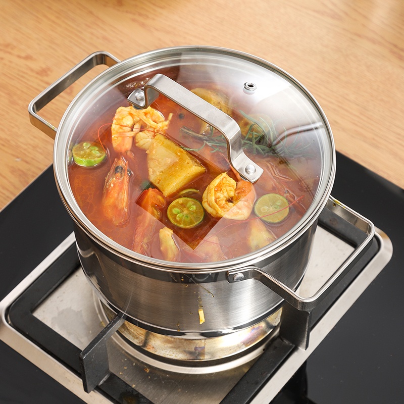 rozsdamentes acél borítású kazetta