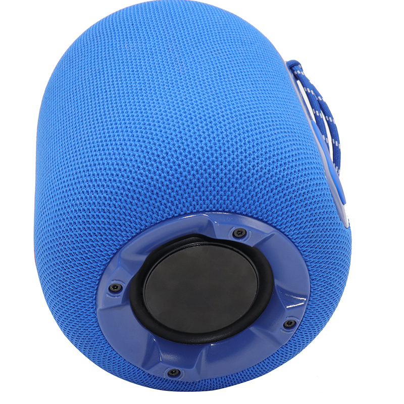 OS-619 Kiváló hangminőség Bluetooth hangszóró