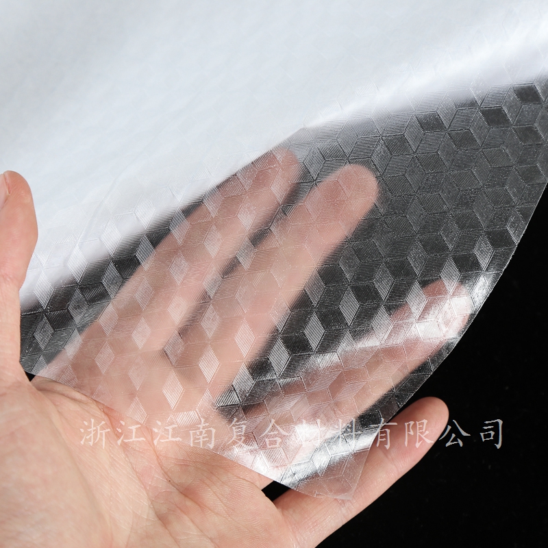 50*30cm Fordított Könyvborítás