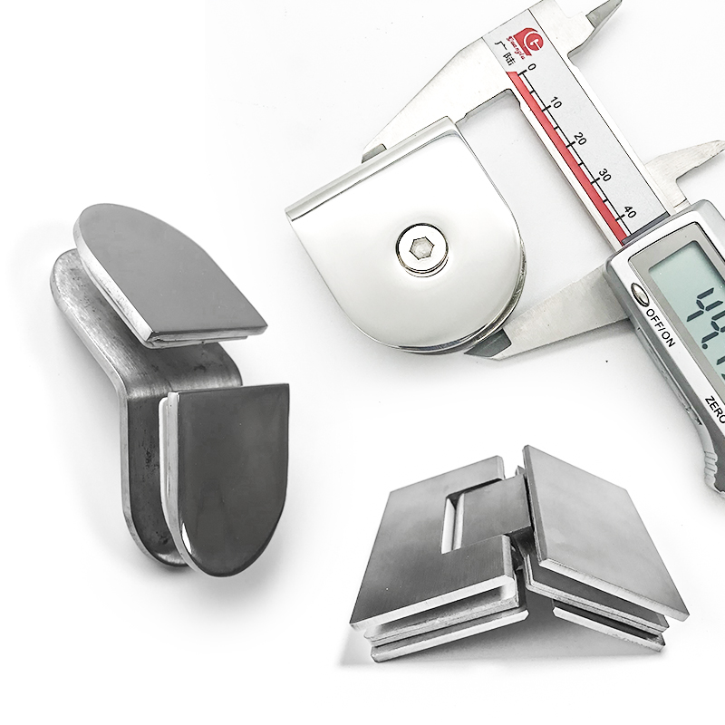 Beszélje meg veled, hogyan válasszon fürdőszoba szanitereket!