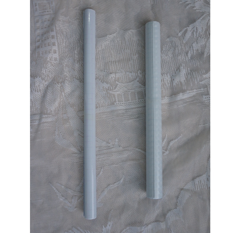 Levélpapír védő papírkötésű könyvborító