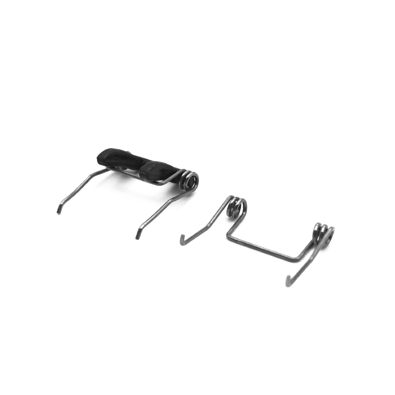 elektromos vágórugó