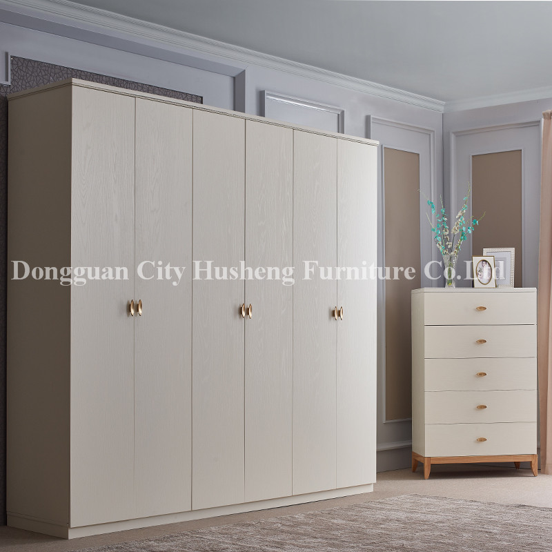 Forró eladás a Kínai Szilárd Fa Ágynak