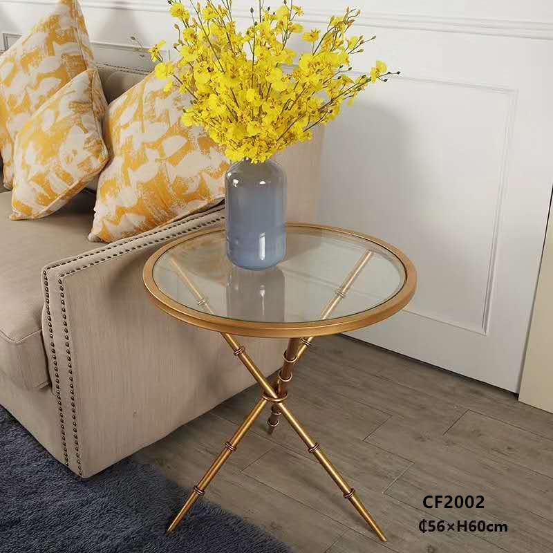 Oldalsó asztal Néhány Oldal