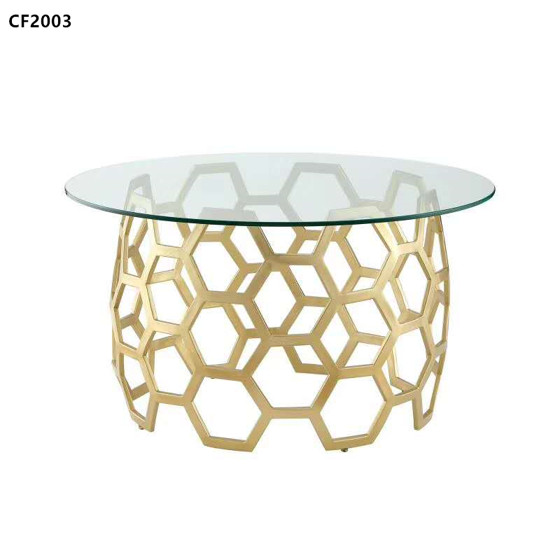 Oldalsó asztal Néhány Oldal