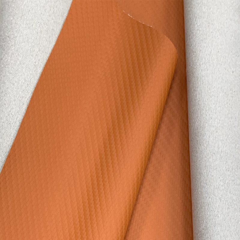 Műanyag PVC műanyag korong