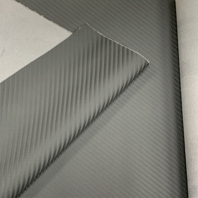 Műanyag PVC műanyag korong