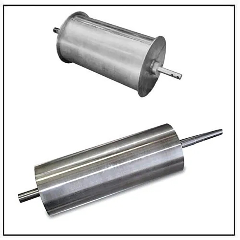 Mágneses mágneses hengeres elektromos energiatakarékos környezetvédelem erős mágnes