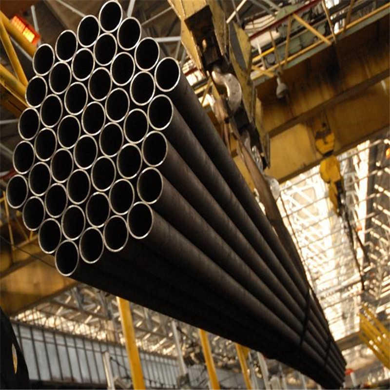 Hogy készült a nagy nyomású szénszálas összetett gázpalack?