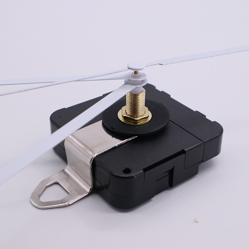 HR1688-23mm lépésszámláló mozgás és HR9845 HR139 fehér órakezek