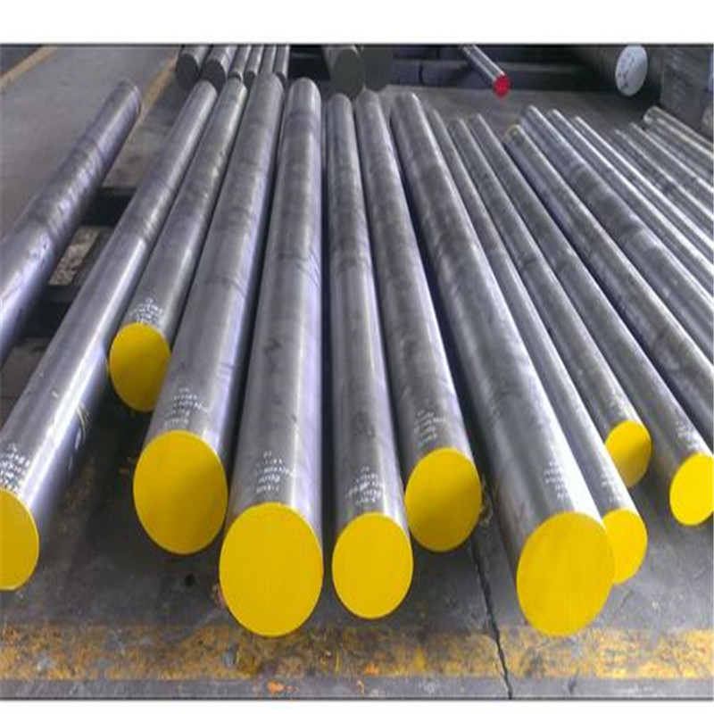 4440 Alloy Steel Bar