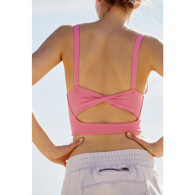 Legyen első termés