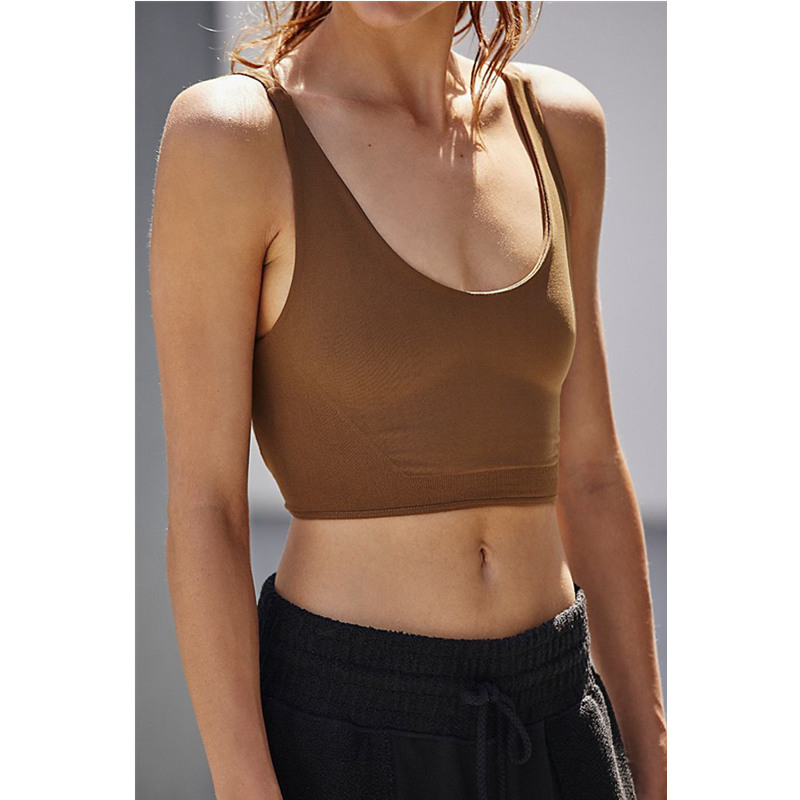 Legyen első termés