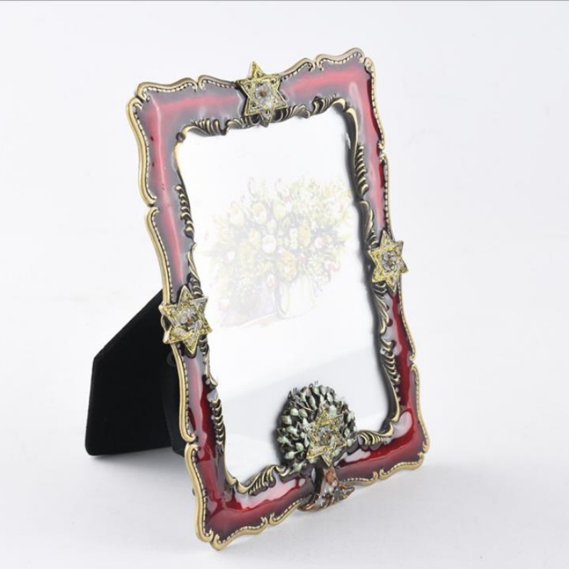 A gyári közvetlen értékesítés 6 \\\