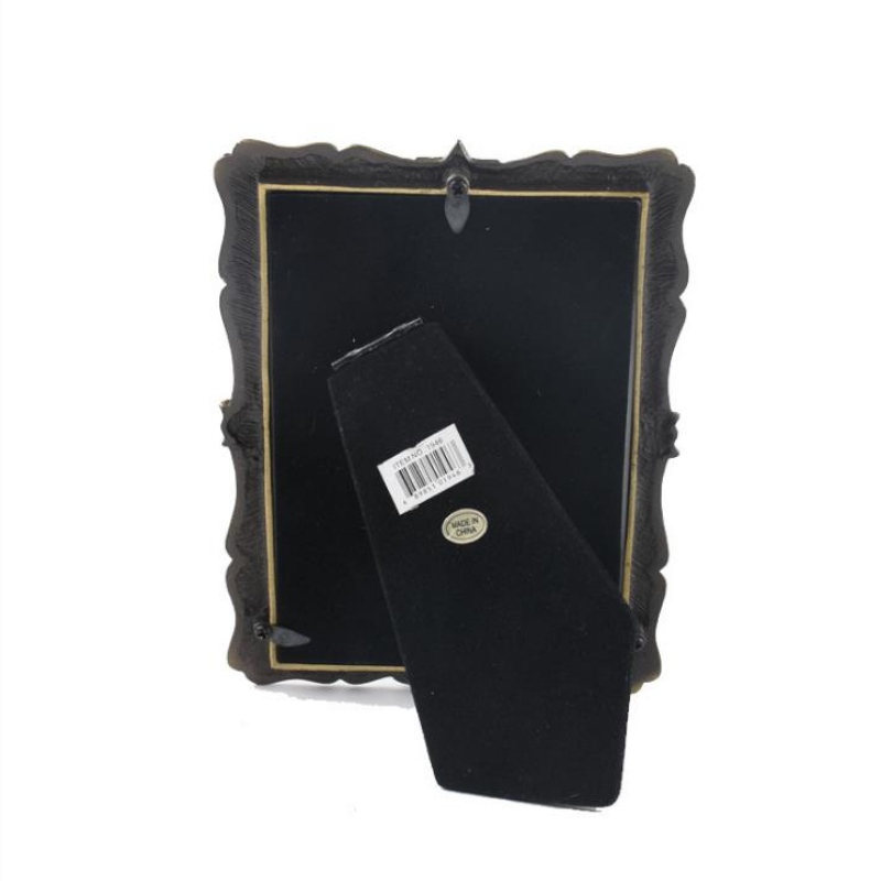 A gyári közvetlen értékesítés 6 \\\