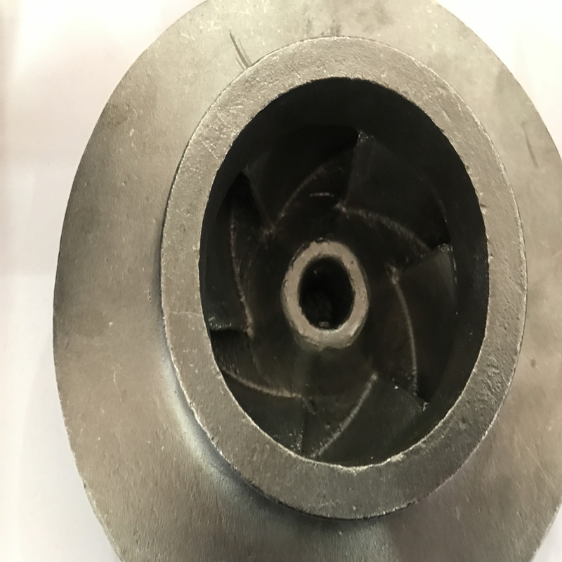 MONEL®400 kovácsolás, cső (nemn04400/W.nr.2.4360) A leginkább ellenáll a tengervíz-korrózióötvözeteknek